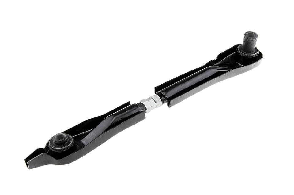 BRAT SPATE MAZDA 323 BG 89- /LATERAL, ADJUSTABLE/ L/R