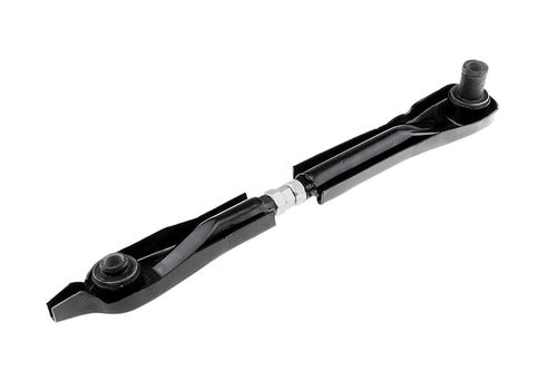 BRAT SPATE MAZDA 323 BG 89- /LATERAL, ADJUSTABLE/ L/R