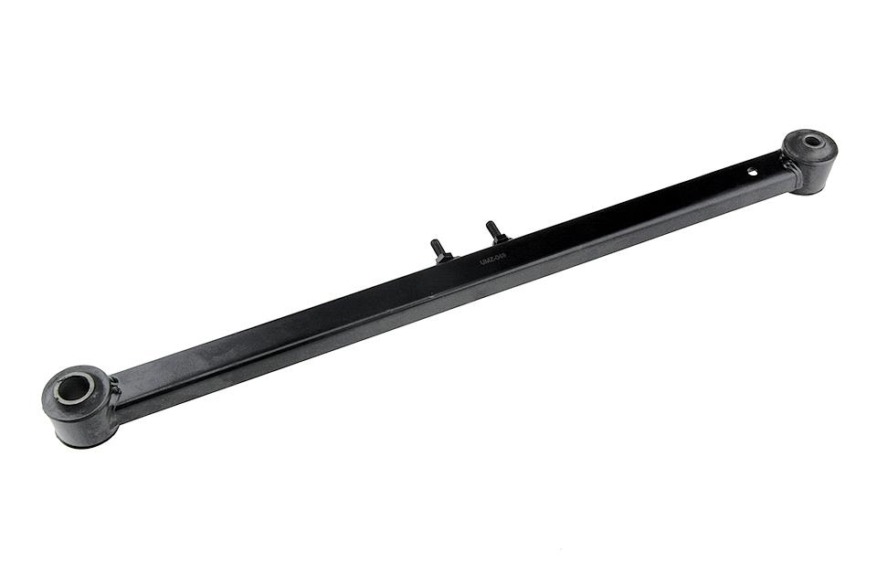BRAT SPATE MAZDA 323 BJ 98-03 /LATERAL Dreapta/