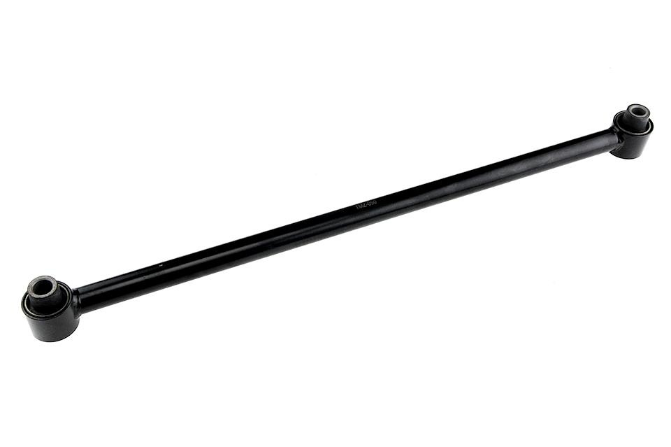 BRAT SPATE MAZDA 323 BJ 98-03 /LATERAL, SPATE/