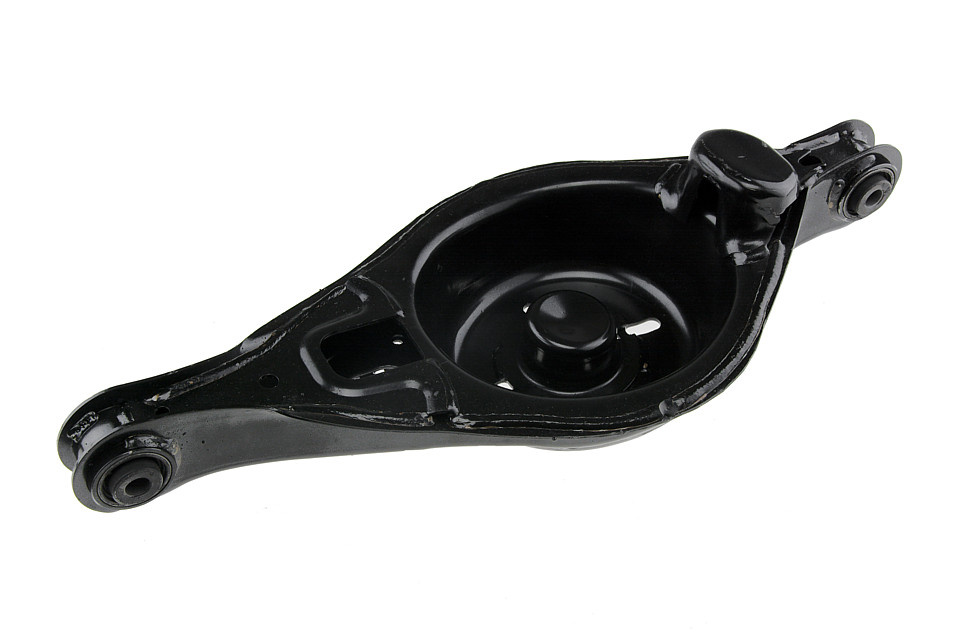 BRAT SPATE MAZDA 6 02-08 /Dreapta LOWER/