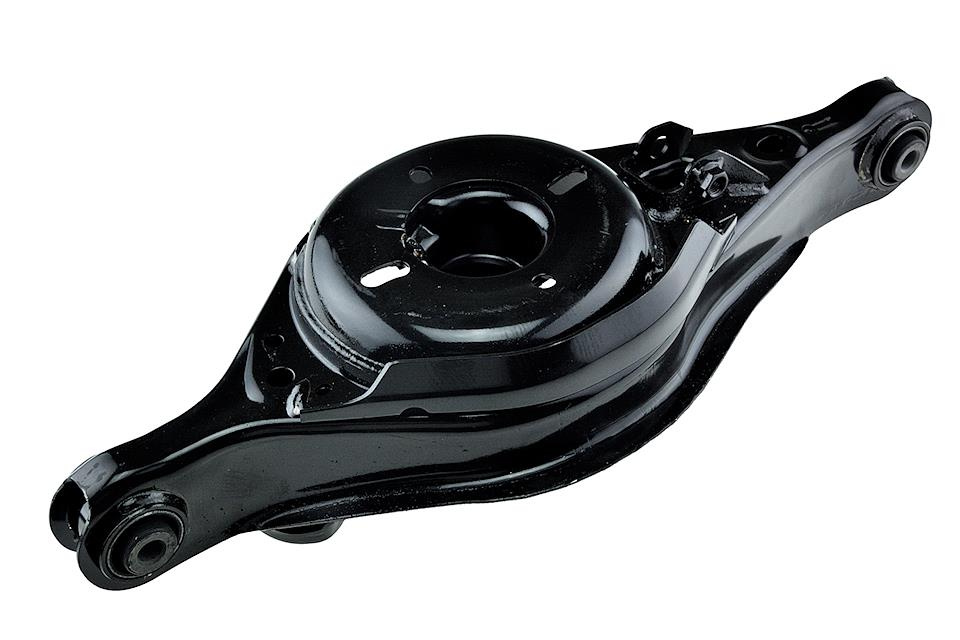 BRAT SPATE MAZDA 6 02-08 /Stanga LOWER/