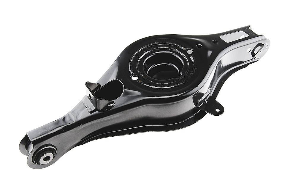 BRAT SPATE MAZDA 6 08-13 /Dreapta LOWER/