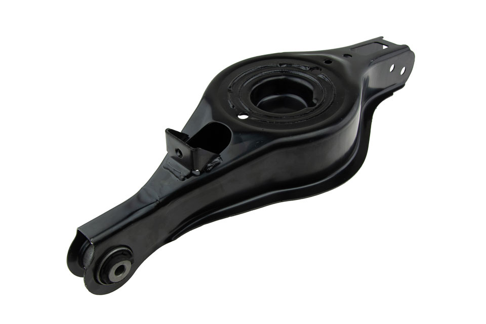 BRAT SPATE MAZDA 6 08-13 /Stanga LOWER/