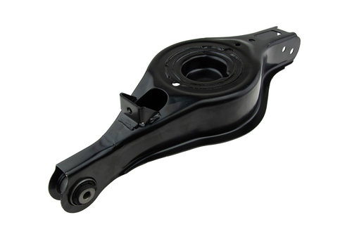 BRAT SPATE MAZDA 6 08-13 /Stanga LOWER/