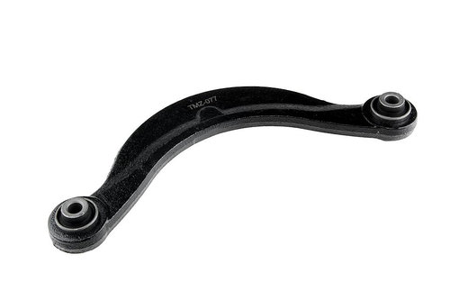 BRAT SPATE MAZDA 6 GG/GY 02-07 L/R /LATERAL/
