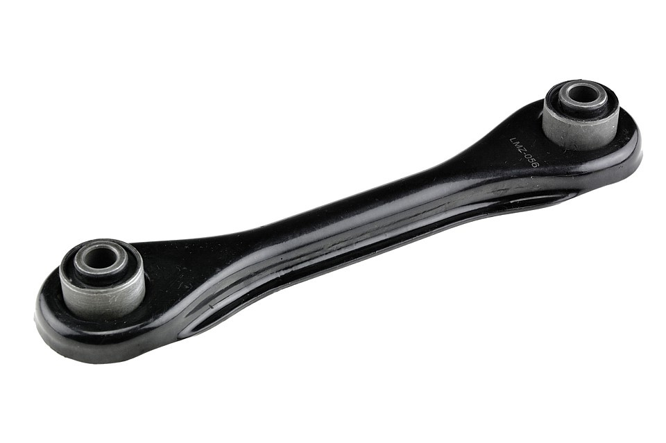 BRAT SPATE MAZDA 6 GH 08-13 /LATERAL/