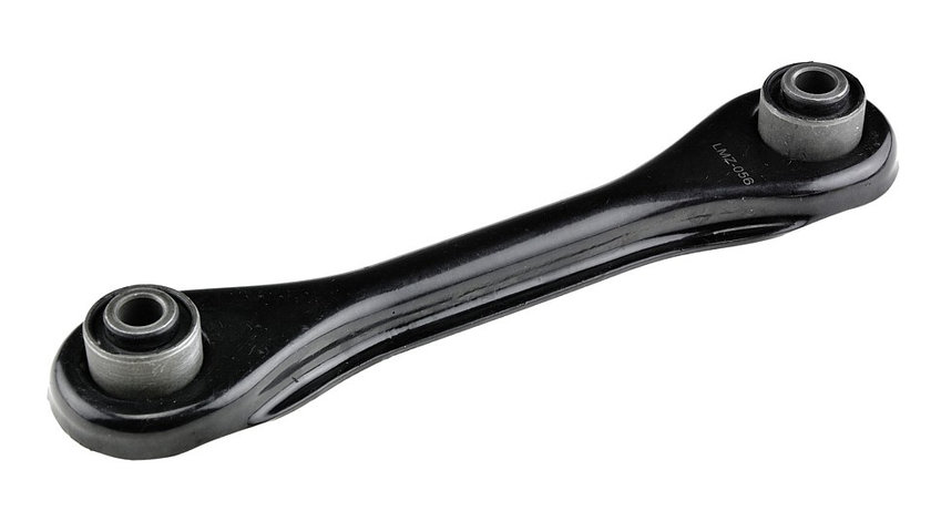 BRAT SPATE MAZDA 6 GH 08-13 /LATERAL/