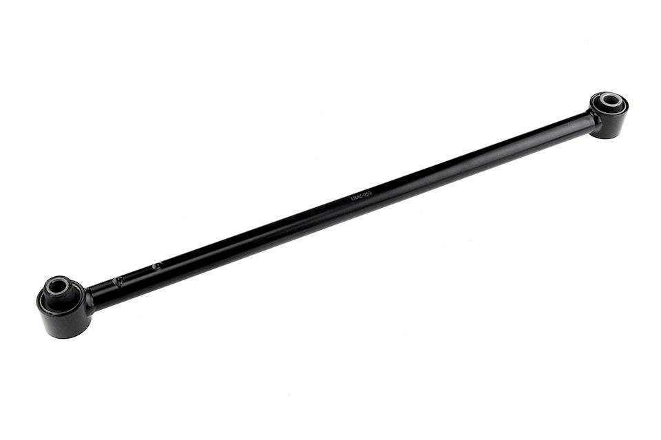 BRAT SPATE MAZDA 626 GE 92-97 L/R /LATERAL, Fata/