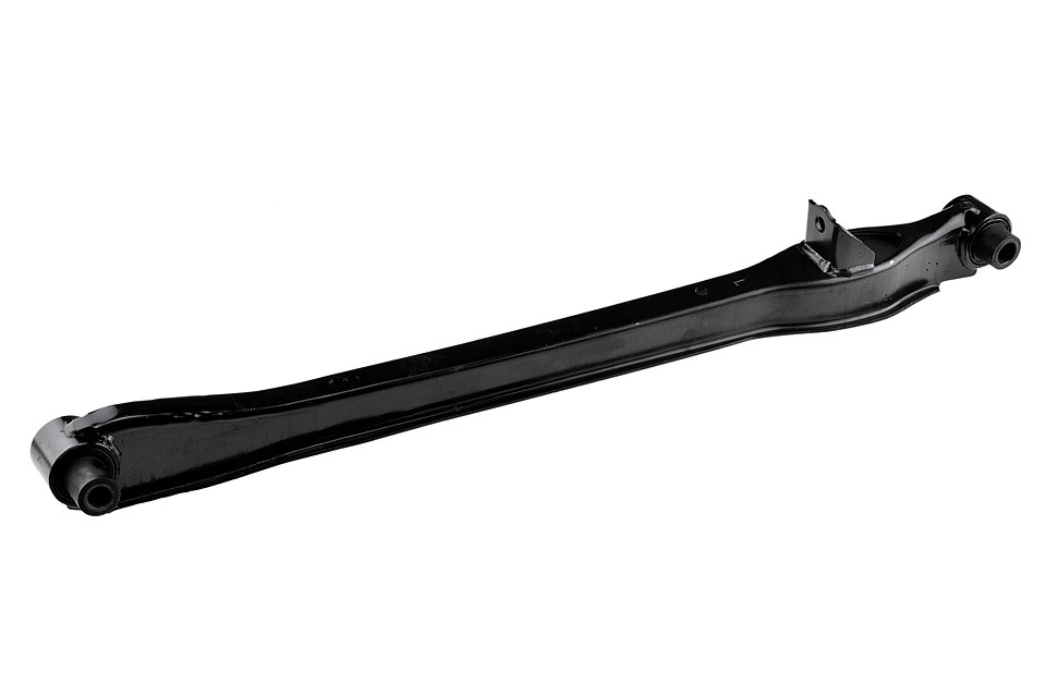 BRAT SPATE MAZDA 626 GE 92-97 /LATERAL, SPATE Stanga/