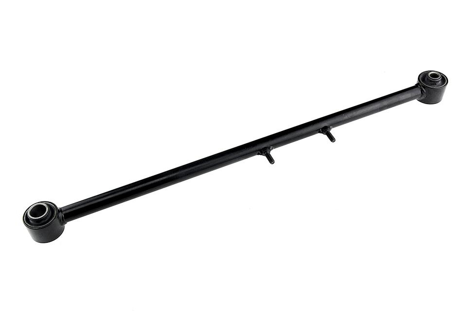 BRAT SPATE MAZDA 626 GE 92- /CONTROL ROD/
