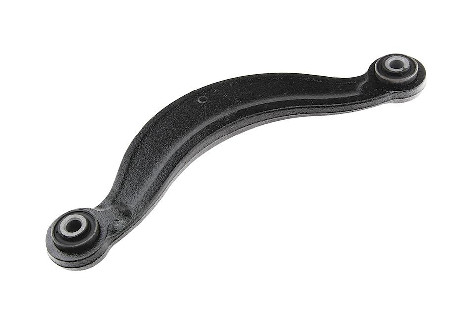 BRAT SPATE MAZDA CX-7 06- /LATERAL, Dreapta UPPER/