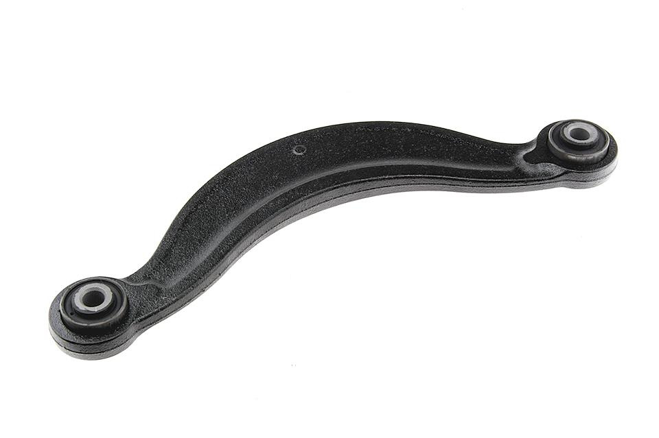 BRAT SPATE MAZDA CX-7 06- /LATERAL, Stanga UPPER/