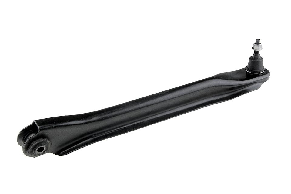 BRAT SPATE MAZDA TRIBUTE 00-, FORD MAVERICK 00- /LATERAL, Fata Stanga/