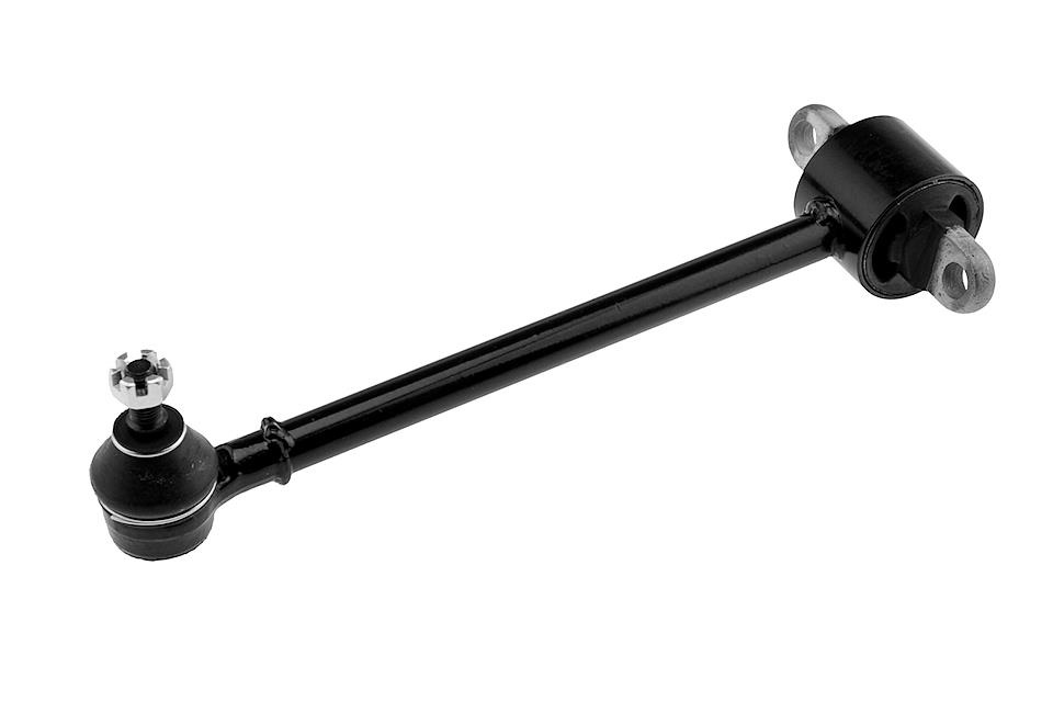 BRAT SPATE MAZDA XEDOS-9 93-01 /CONTROL ROD/