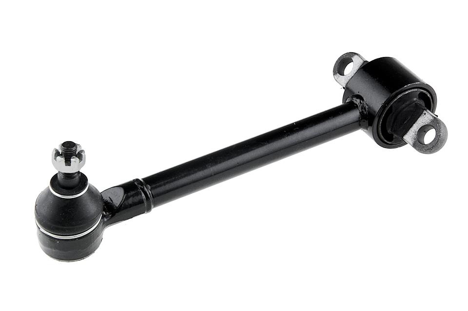 BRAT SPATE MAZDA XEDOS-9 93-01 /LATERAL, WITH BALL JOINT/