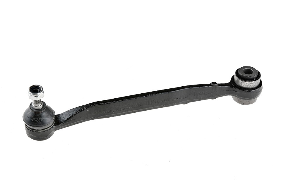 BRAT SPATE MERCEDES C-KLASA 00-07 /LOWER L/R/