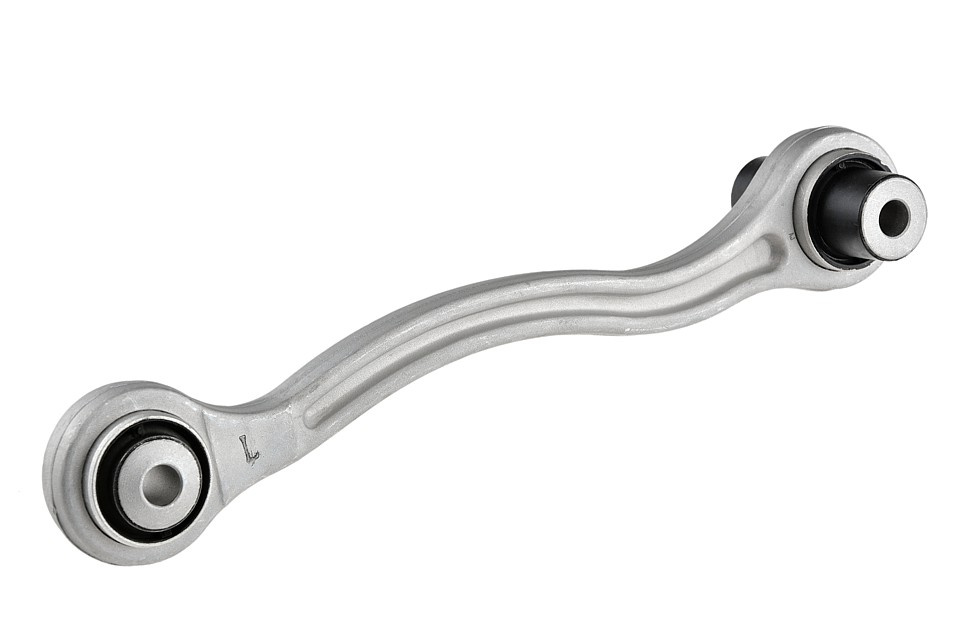 BRAT SPATE MERCEDES C-KLASA 07-, E-KLASA 09-, GL 08- /LOWER, SPATE Stanga/