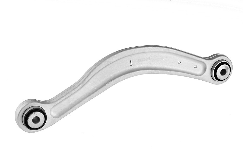 BRAT SPATE MERCEDES C-KLASA 07-, E-KLASA 09- /UPPER, SPATE Stanga/