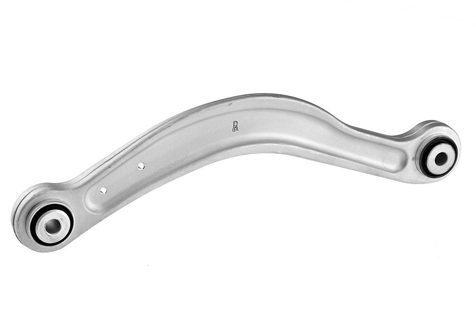 BRAT SPATE MERCEDES C-KLASA 07-, E-KLASA 09- /UPPER, SPATE Dreapta/