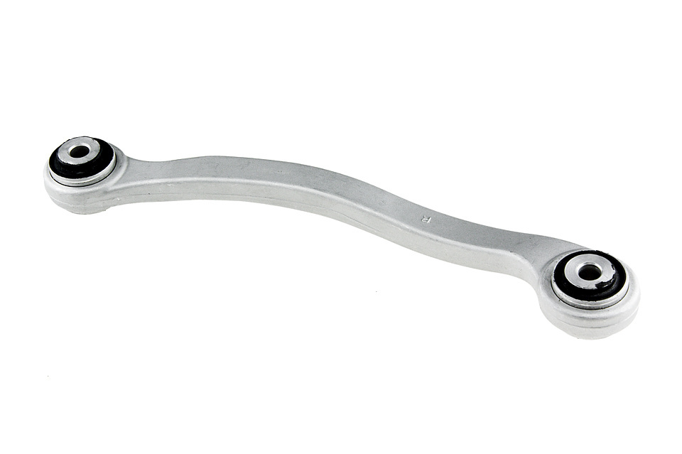 BRAT SPATE MERCEDES E-KLASA 02-09, CLS 04-10 /UPPER, SPATE Dreapta/
