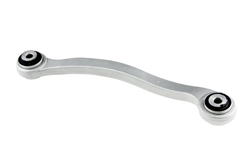 BRAT SPATE MERCEDES E-KLASA 02-09, CLS 04-10 /UPPER, SPATE Dreapta/