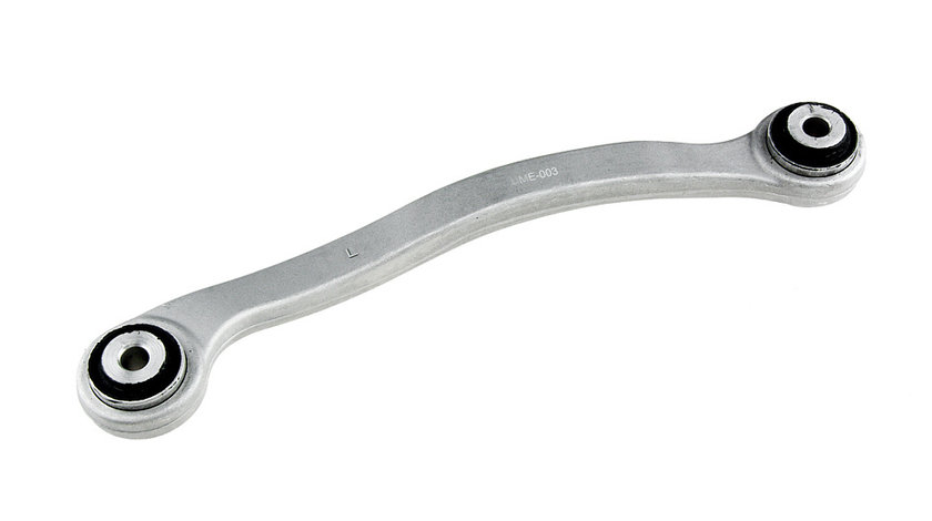 BRAT SPATE MERCEDES E-KLASA 02-09, CLS 04-10 /UPPER, SPATE Stanga/