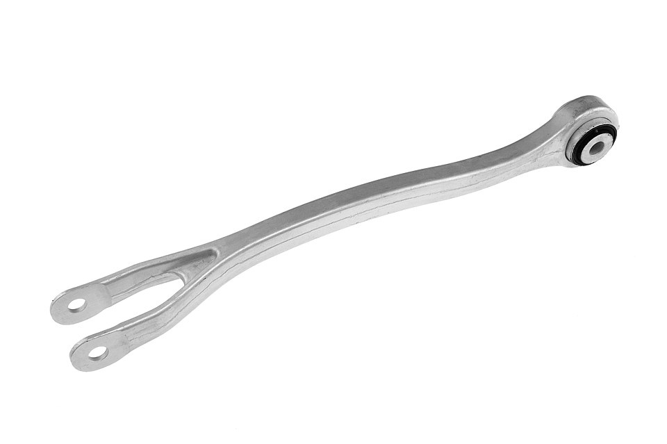 BRAT SPATE MERCEDES E-KLASA 02-09 /LOWER Fata L/R/
