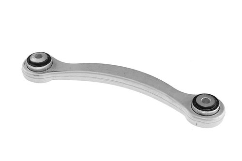 BRAT SPATE MERCEDES E-KLASA 02-09 /UPPER, Fata Dreapta/
