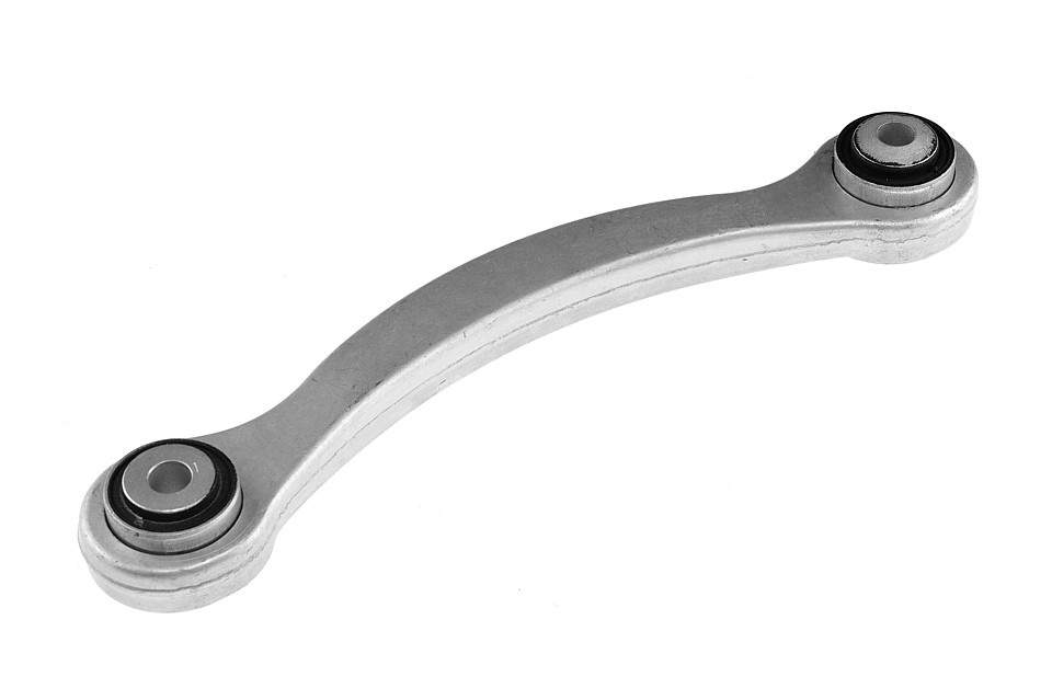 BRAT SPATE MERCEDES E-KLASA 02-09 /UPPER, Fata Stanga/