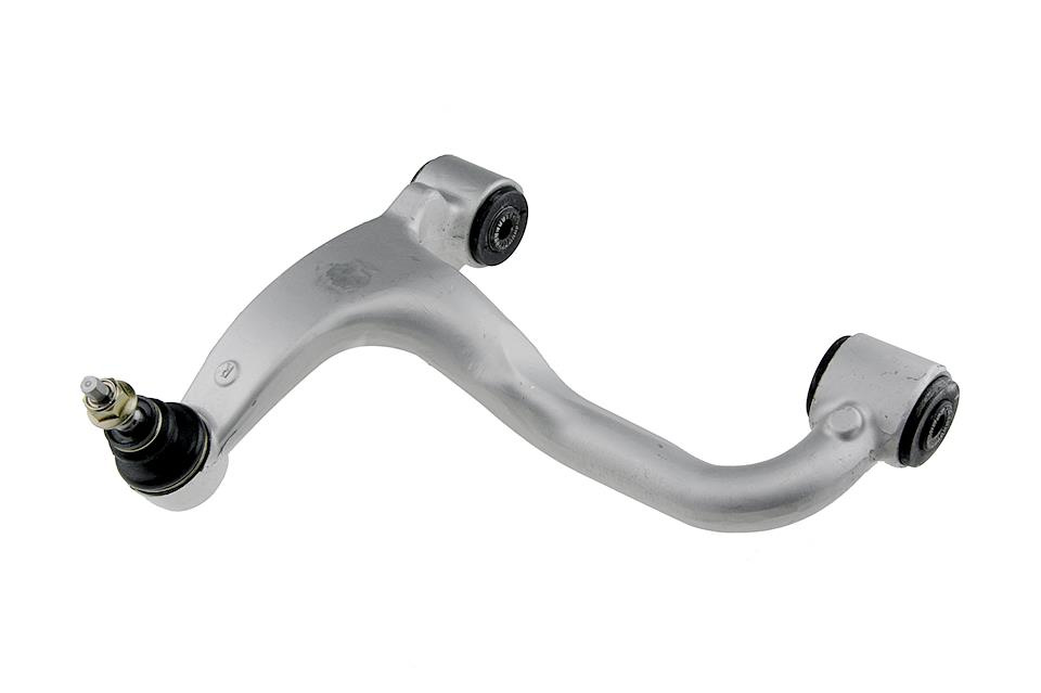 BRAT SPATE MERCEDES ML 98-05 /UPPER, Dreapta/