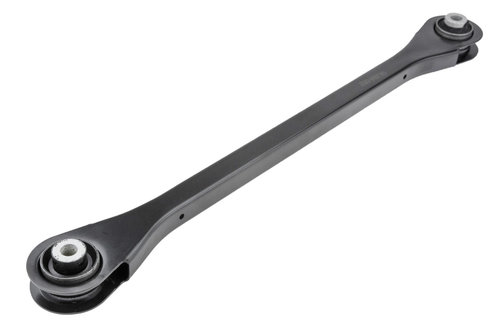 BRAT SPATE MINI CLUBMAN F54 15- /UPPER, LATERAL/ L/R