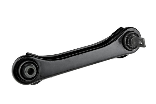 BRAT SPATE MITSUBISHI COLT/LANCER CJ/CK 96-03 /LATERAL, Stanga/