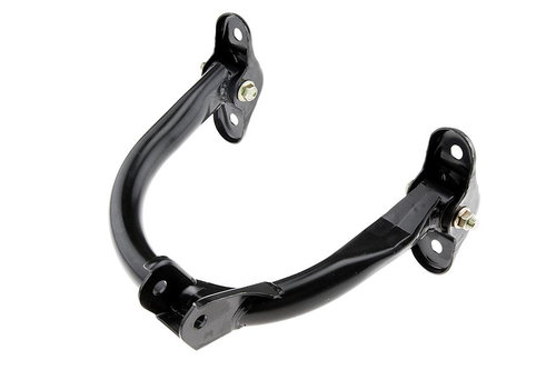 BRAT SPATE Mitsubishi ECLIPSE 95-00, GALANT 96-03 /UPPER, Stanga/