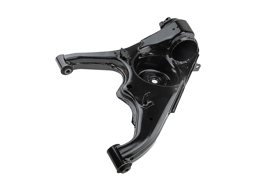 BRAT SPATE MITSUBISHI GRANDIS 04-11 /Dreapta/