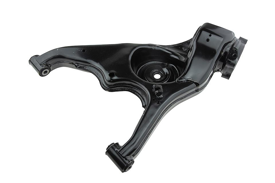 BRAT SPATE MITSUBISHI GRANDIS 04-11 /Stanga/