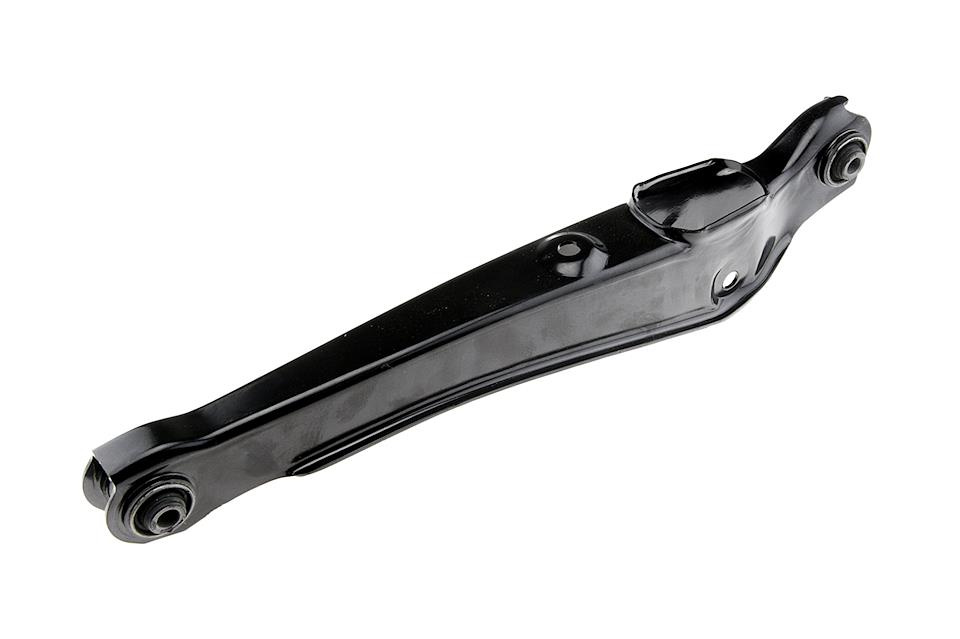 BRAT SPATE MITSUBISHI LANCER 03- /LATERAL L/R/