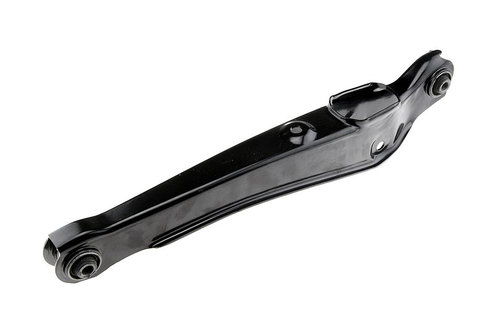BRAT SPATE MITSUBISHI LANCER 03- /LATERAL L/R/