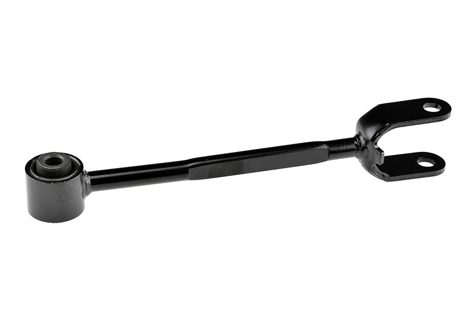 BRAT SPATE NISSAN MURANO Z51 07-, TEANA J32 08-, QUEST 08- /LATERAL, LOWER/