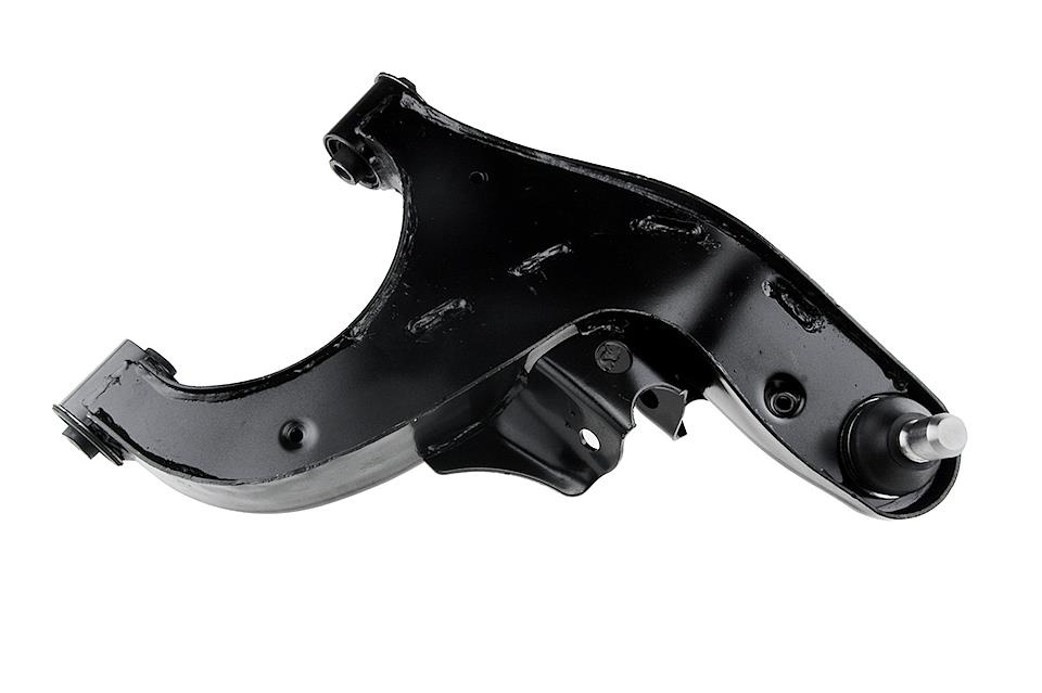 BRAT SPATE NISSAN PATHFINDER R51 05-13 /LOWER Dreapta/