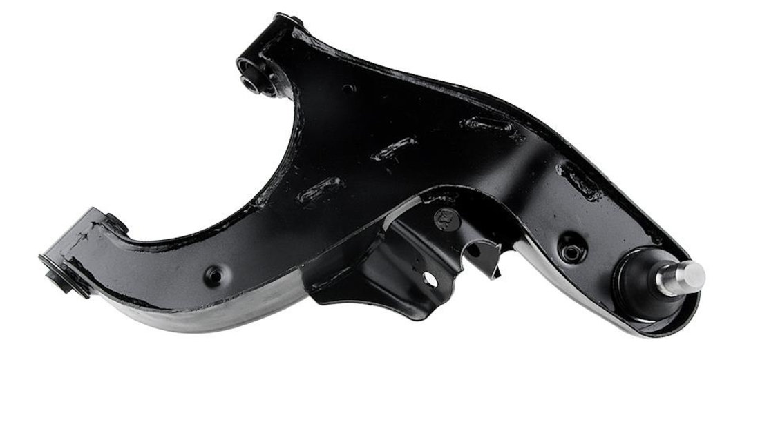 BRAT SPATE NISSAN PATHFINDER R51 05-13 /LOWER Dreapta/