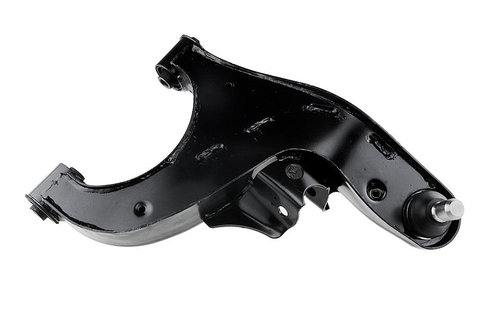 BRAT SPATE NISSAN PATHFINDER R51 05-13 /LOWER Dreapta/