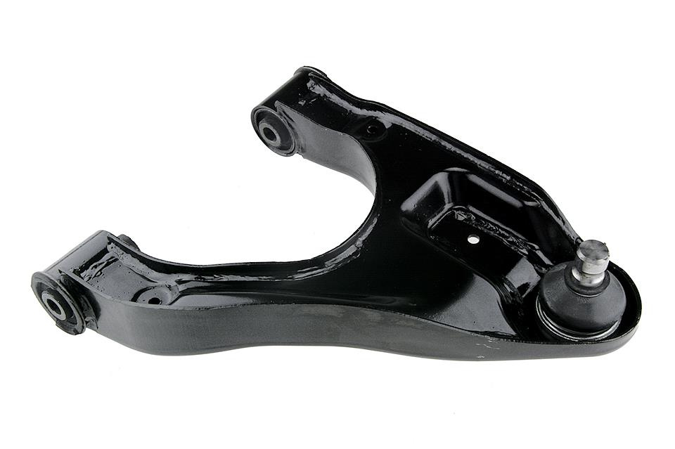 BRAT SPATE NISSAN PATHFINDER R51 05-13 /UPPER, Dreapta/