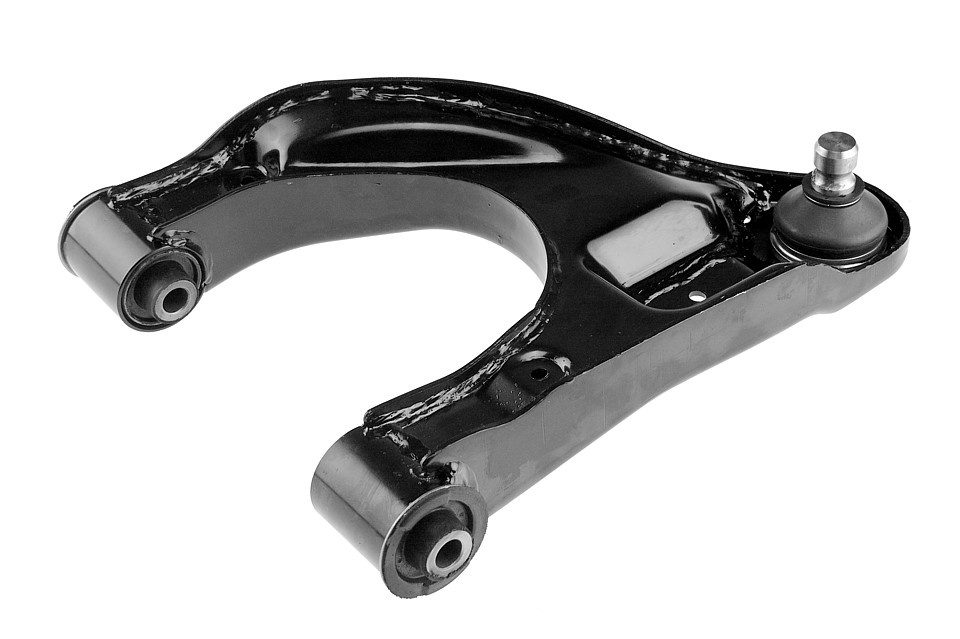 BRAT SPATE NISSAN PATHFINDER R51 05-13 /UPPER, Stanga/
