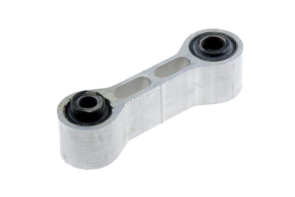 BRAT SPATE NISSAN PRIMERA P12 01 /LATERAL/