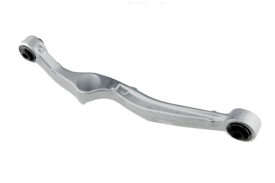 BRAT SPATE NISSAN X-TRAIL 07-, QASHQAI 07- /UPPER, Stanga/