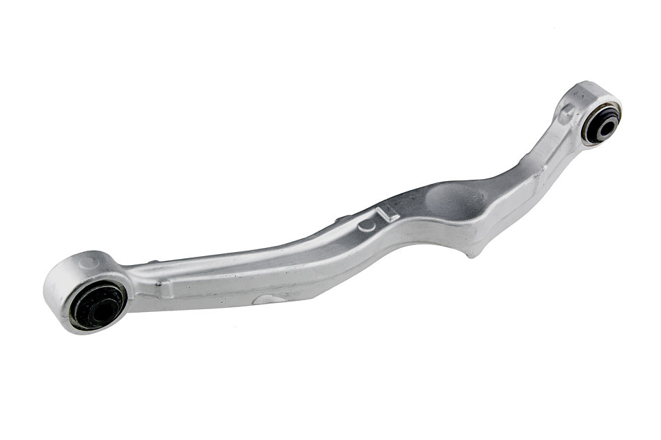 BRAT SPATE NISSAN X-TRAIL 07-, QASHQAI 07- /UPPER, Dreapta/