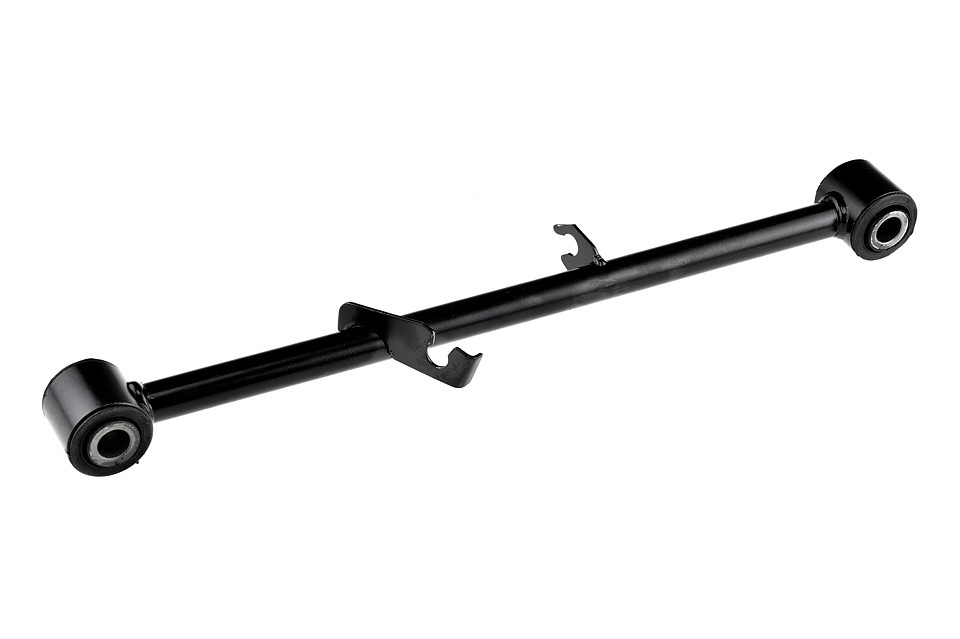 BRAT SPATE NISSAN X-TRAIL T30 00-06 /LATERAL, Fata Dreapta/