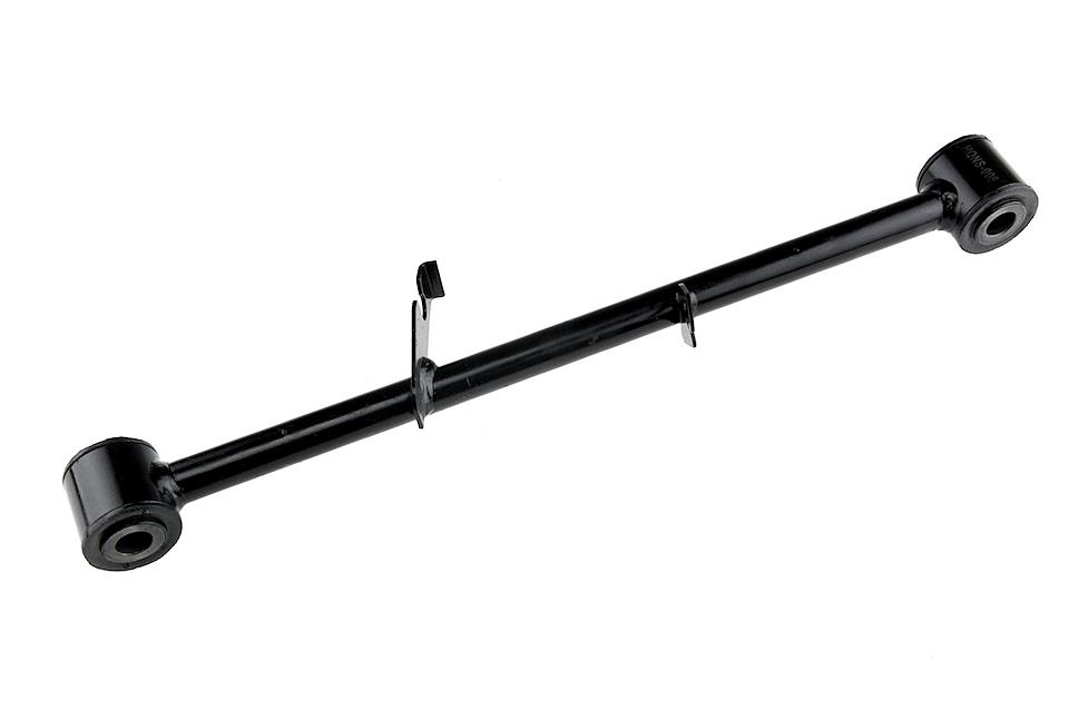 BRAT SPATE NISSAN X-TRAIL T30 00-06 /LATERAL, Fata Stanga/
