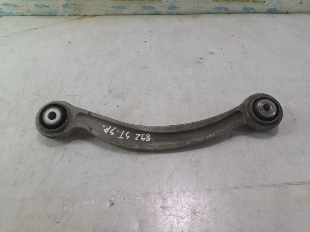 Brat spate RSA20409 3.0 cdi om642854 Mercedes-Benz CLS-Class C218/X218 [2011 - 2014] 3.0 cdi om642854
